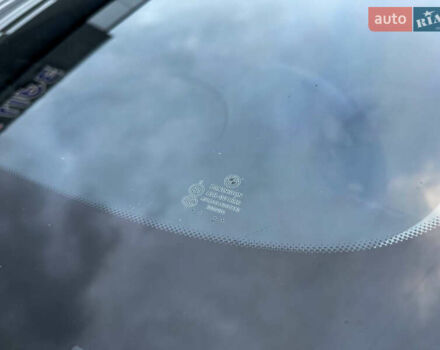 Черный БМВ 3 Серия, объемом двигателя 2 л и пробегом 199 тыс. км за 19799 $, фото 57 на Automoto.ua