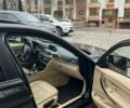 Чорний БМВ 3 Серія, об'ємом двигуна 2 л та пробігом 220 тис. км за 11500 $, фото 10 на Automoto.ua