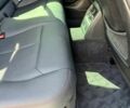 Чорний БМВ 3 Серія, об'ємом двигуна 2 л та пробігом 94 тис. км за 11750 $, фото 15 на Automoto.ua