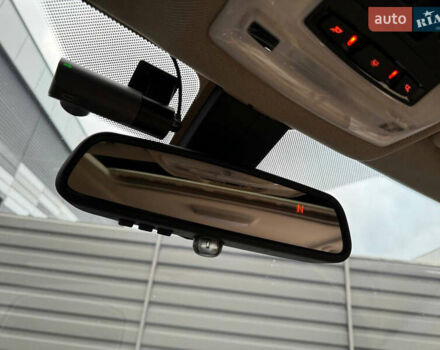 Черный БМВ 3 Серия, объемом двигателя 2 л и пробегом 199 тыс. км за 19799 $, фото 100 на Automoto.ua