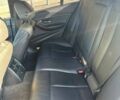 Чорний БМВ 3 Серія, об'ємом двигуна 2.98 л та пробігом 162 тис. км за 14500 $, фото 8 на Automoto.ua