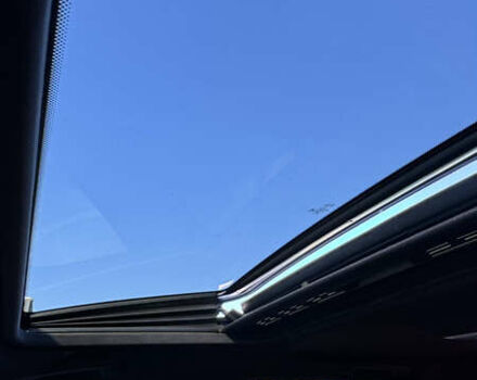 Черный БМВ 3 Серия, объемом двигателя 2 л и пробегом 78 тыс. км за 14000 $, фото 25 на Automoto.ua