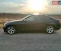 Чорний БМВ 3 Серія, об'ємом двигуна 2 л та пробігом 171 тис. км за 12500 $, фото 3 на Automoto.ua