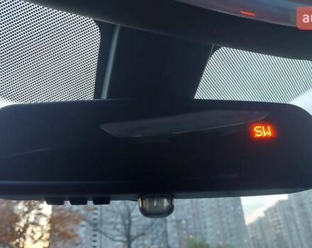 Черный БМВ 3 Серия, объемом двигателя 2 л и пробегом 157 тыс. км за 13000 $, фото 36 на Automoto.ua