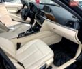 Чорний БМВ 3 Серія, об'ємом двигуна 2 л та пробігом 192 тис. км за 11750 $, фото 14 на Automoto.ua