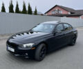 Черный БМВ 3 Серия, объемом двигателя 2 л и пробегом 236 тыс. км за 10999 $, фото 6 на Automoto.ua