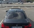 Черный БМВ 3 Серия, объемом двигателя 2 л и пробегом 218 тыс. км за 12800 $, фото 21 на Automoto.ua