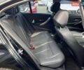 Черный БМВ 3 Серия, объемом двигателя 2 л и пробегом 222 тыс. км за 10300 $, фото 12 на Automoto.ua