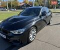 БМВ 3 Серия 2012 в Одессе на Automoto.ua Черный БМВ 3 Серия, объемом двигателя 2 л и пробегом 234 тыс. км за 16200 $, фото 1 на Automoto.ua