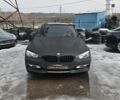 Черный БМВ 3 Серия, объемом двигателя 2 л и пробегом 194 тыс. км за 11200 $, фото 1 на Automoto.ua