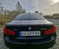 Черный БМВ 3 Серия, объемом двигателя 2 л и пробегом 157 тыс. км за 13000 $, фото 16 на Automoto.ua