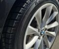 БМВ 3 Серия 2012 в Одессе на Automoto.ua Черный БМВ 3 Серия, объемом двигателя 2 л и пробегом 234 тыс. км за 16200 $, фото 20 на Automoto.ua