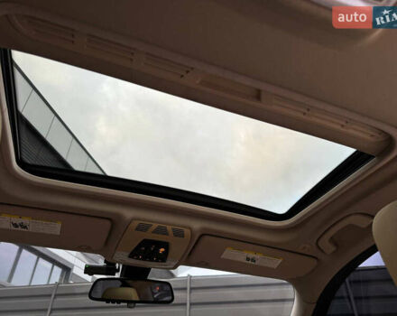 Черный БМВ 3 Серия, объемом двигателя 2 л и пробегом 199 тыс. км за 19799 $, фото 101 на Automoto.ua