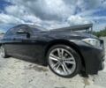 БМВ 3 Серия 2012 в Рокитном на Automoto.ua Черный БМВ 3 Серия, объемом двигателя 2 л и пробегом 168 тыс. км за 11700 $, фото 4 на Automoto.ua