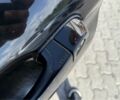 БМВ 3 Серия 2012 в Рокитном на Automoto.ua Черный БМВ 3 Серия, объемом двигателя 2 л и пробегом 168 тыс. км за 11700 $, фото 23 на Automoto.ua