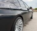 Чорний БМВ 3 Серія, об'ємом двигуна 2 л та пробігом 254 тис. км за 11000 $, фото 5 на Automoto.ua