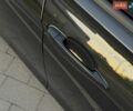 Чорний БМВ 3 Серія, об'ємом двигуна 2 л та пробігом 211 тис. км за 13499 $, фото 23 на Automoto.ua