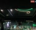 Черный БМВ 3 Серия, объемом двигателя 2 л и пробегом 185 тыс. км за 12100 $, фото 17 на Automoto.ua