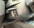 Чорний БМВ 3 Серія, об'ємом двигуна 2 л та пробігом 240 тис. км за 13950 $, фото 32 на Automoto.ua
