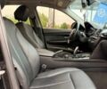 Чорний БМВ 3 Серія, об'ємом двигуна 2 л та пробігом 254 тис. км за 11000 $, фото 8 на Automoto.ua