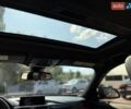 Черный БМВ 3 Серия, объемом двигателя 2.98 л и пробегом 284 тыс. км за 13900 $, фото 24 на Automoto.ua