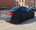 Черный БМВ 3 Серия, объемом двигателя 2 л и пробегом 198 тыс. км за 11800 $, фото 7 на Automoto.ua