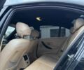 Чорний БМВ 3 Серія, об'ємом двигуна 2 л та пробігом 164 тис. км за 11300 $, фото 20 на Automoto.ua