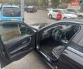 Чорний БМВ 3 Серія, об'ємом двигуна 2 л та пробігом 174 тис. км за 8900 $, фото 12 на Automoto.ua