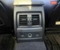 Чорний БМВ 3 Серія, об'ємом двигуна 2 л та пробігом 130 тис. км за 13900 $, фото 33 на Automoto.ua