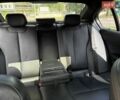 Чорний БМВ 3 Серія, об'ємом двигуна 2 л та пробігом 232 тис. км за 12500 $, фото 26 на Automoto.ua