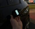 Чорний БМВ 3 Серія, об'ємом двигуна 2 л та пробігом 211 тис. км за 13499 $, фото 55 на Automoto.ua