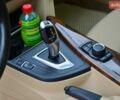 Чорний БМВ 3 Серія, об'ємом двигуна 2 л та пробігом 151 тис. км за 13777 $, фото 26 на Automoto.ua