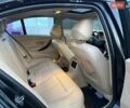 Чорний БМВ 3 Серія, об'ємом двигуна 2 л та пробігом 313 тис. км за 8250 $, фото 17 на Automoto.ua