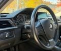 Чорний БМВ 3 Серія, об'ємом двигуна 2.98 л та пробігом 280 тис. км за 13000 $, фото 46 на Automoto.ua