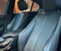 Чорний БМВ 3 Серія, об'ємом двигуна 2.98 л та пробігом 116 тис. км за 15900 $, фото 18 на Automoto.ua
