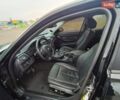 Чорний БМВ 3 Серія, об'ємом двигуна 2 л та пробігом 254 тис. км за 11000 $, фото 11 на Automoto.ua