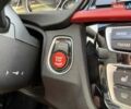 Черный БМВ 3 Серия, объемом двигателя 2.98 л и пробегом 284 тыс. км за 13900 $, фото 49 на Automoto.ua