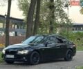 Чорний БМВ 3 Серія, об'ємом двигуна 2 л та пробігом 220 тис. км за 12200 $, фото 19 на Automoto.ua