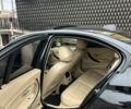 Чорний БМВ 3 Серія, об'ємом двигуна 2 л та пробігом 220 тис. км за 11500 $, фото 11 на Automoto.ua