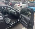 Чорний БМВ 3 Серія, об'ємом двигуна 2 л та пробігом 174 тис. км за 8900 $, фото 26 на Automoto.ua