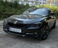 Черный БМВ 3 Серия, объемом двигателя 2.98 л и пробегом 320 тыс. км за 13900 $, фото 1 на Automoto.ua