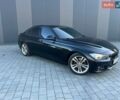 Черный БМВ 3 Серия, объемом двигателя 2 л и пробегом 230 тыс. км за 12300 $, фото 1 на Automoto.ua