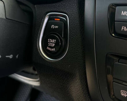 Черный БМВ 3 Серия, объемом двигателя 2 л и пробегом 330 тыс. км за 9999 $, фото 37 на Automoto.ua