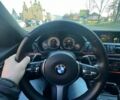 Чорний БМВ 3 Серія, об'ємом двигуна 2 л та пробігом 201 тис. км за 13500 $, фото 28 на Automoto.ua