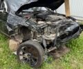 Черный БМВ 3 Серия, объемом двигателя 2 л и пробегом 284 тыс. км за 3500 $, фото 6 на Automoto.ua