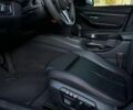 Черный БМВ 3 Серия, объемом двигателя 2 л и пробегом 17 тыс. км за 16000 $, фото 6 на Automoto.ua