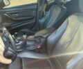 Чорний БМВ 3 Серія, об'ємом двигуна 2.98 л та пробігом 162 тис. км за 14500 $, фото 7 на Automoto.ua