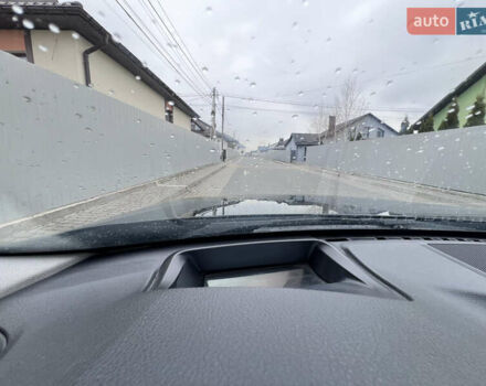 Черный БМВ 3 Серия, объемом двигателя 2 л и пробегом 236 тыс. км за 10999 $, фото 27 на Automoto.ua