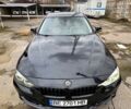 Черный БМВ 3 Серия, объемом двигателя 2 л и пробегом 263 тыс. км за 13900 $, фото 11 на Automoto.ua