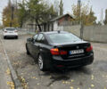 БМВ 3 Серия 2012 в Киеве на Automoto.ua Черный БМВ 3 Серия, объемом двигателя 2 л и пробегом 215 тыс. км за 13000 $, фото 3 на Automoto.ua